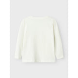 Name It Almond Kas Blouse 3