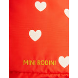 Mini Rodini Red Hearts Aop Backpack 2