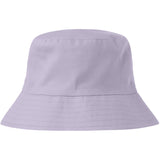 Name It Orchid Petal Olo Bucket Hat