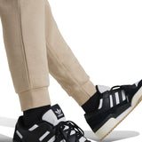 adidas Originals Magbei Sweatpants 4