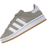 adidas Originals Wonder Beige/Cloud White/Gum Campus 00S El C Sneakers