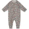 That'S Mine Flora Bunnies Rouge Elliotte Onesie