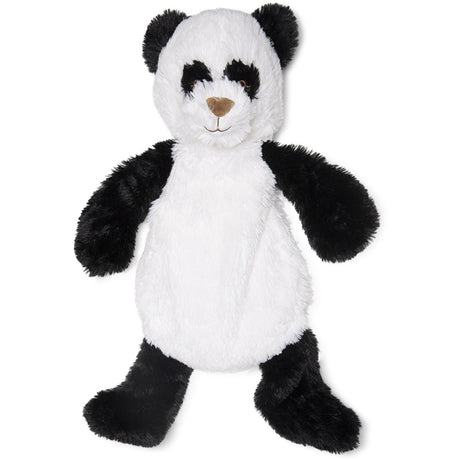 That's Mine Panda Houston heavy teddy large