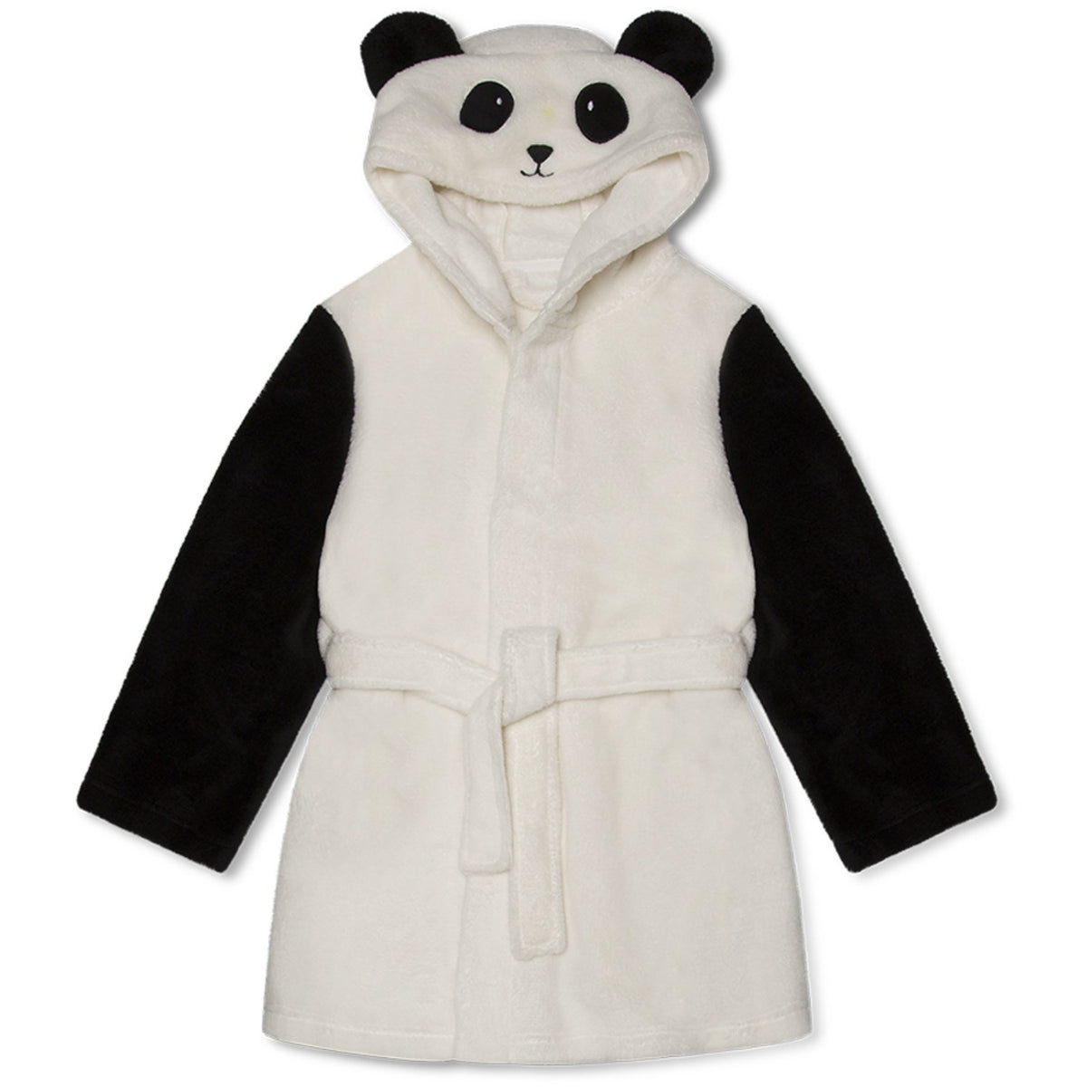 Buy That's Mine Panda Mahi Bath Robe | Luksusbaby – Luksusbaby KR