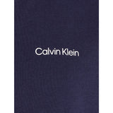 Calvin Klein Peacoat Chest Inst.LAndo Tee Ss 5