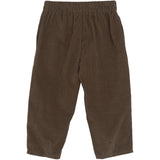 Serendipity Driftwood Barrel Pants