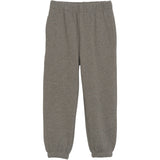 Serendipity Taupe Sweatpants