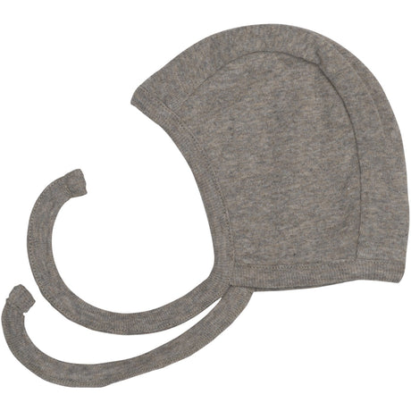 Serendipity Taupe Bonnet