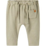 Lil'Atelier Seagrass Thoro Pants