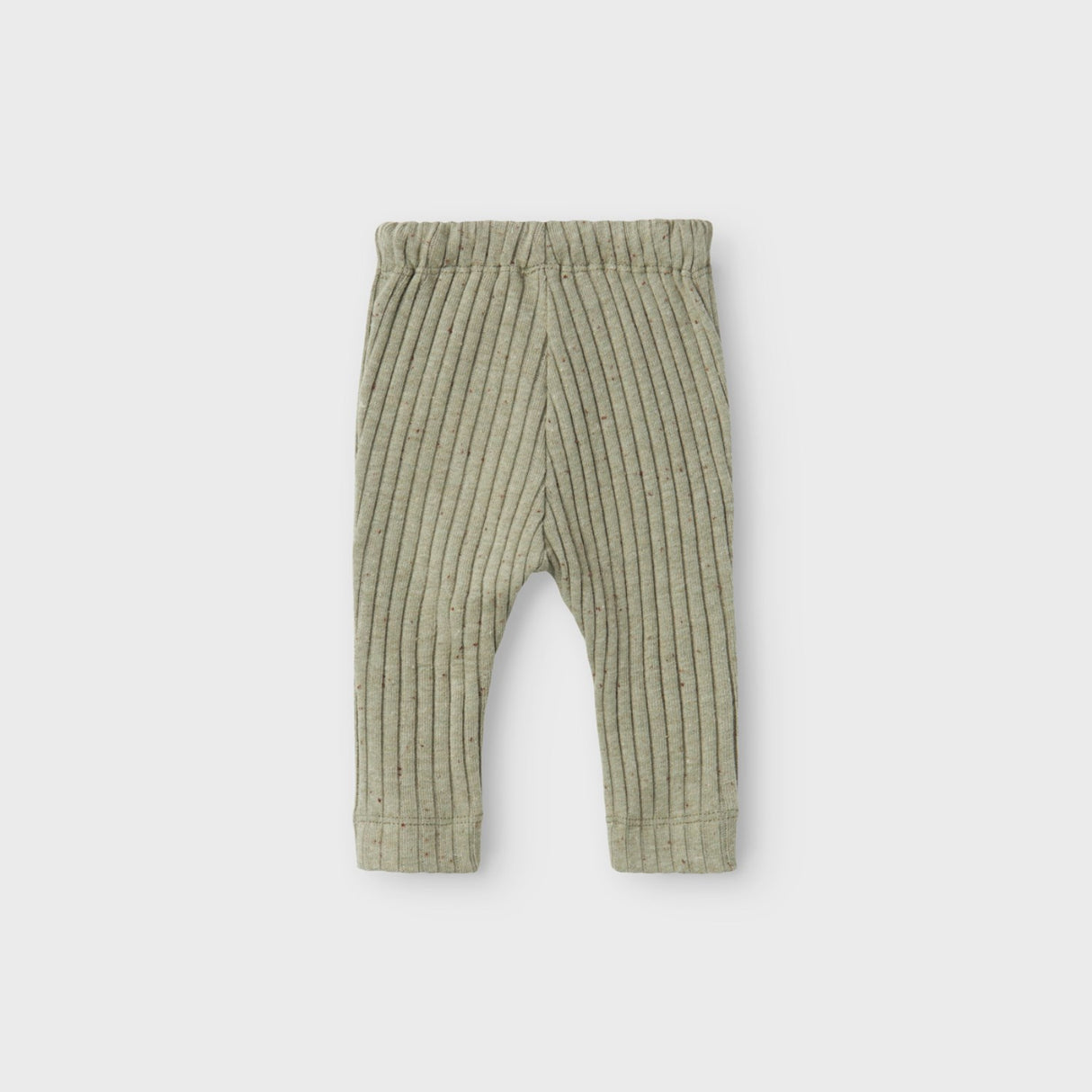 Lil'Atelier Seagrass Omilo Pants 3