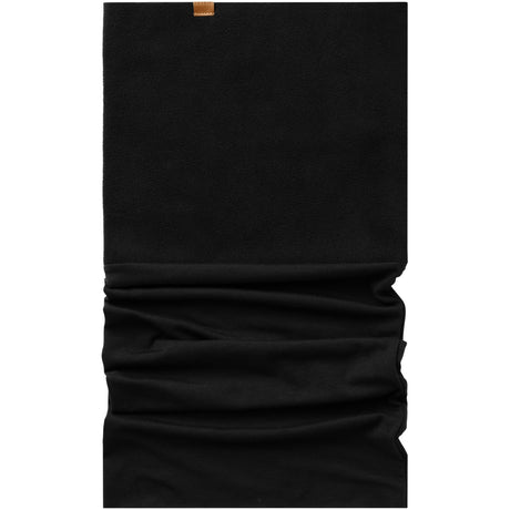 Name It Black Mub Tube With Fleece 7Fo