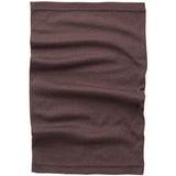 Name It Sparrow Willto Wool Tube Scarf