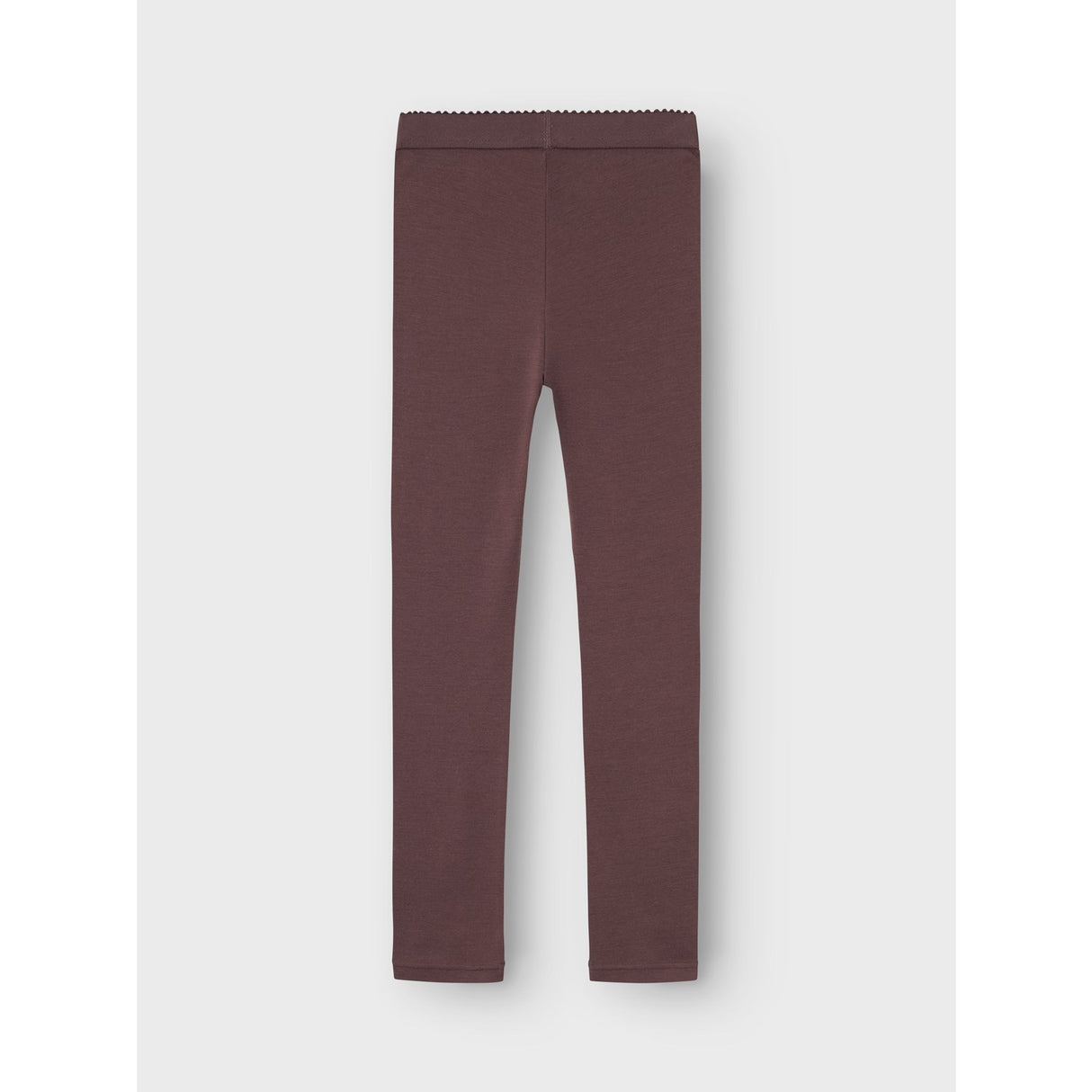 Name It Sparrow Willto Wool Leggings