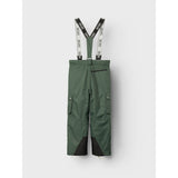 Name It Climbing Ivy Slope10 Ski Pants Fo