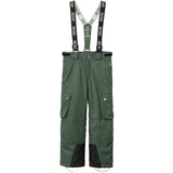 Name It Climbing Ivy Slope10 Ski Pants Fo