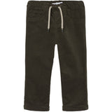 Name It Tea Leaf Ben Regular Corduroy Pants