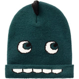 Name It Sea Moss Mateo Knit Beanie