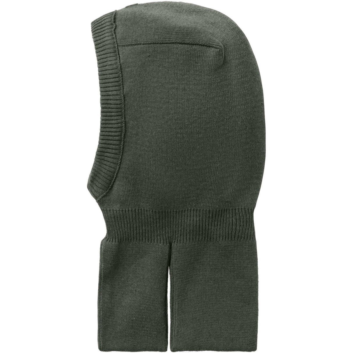 Name It Climbing Ivy Protect Balaclava 3Fo