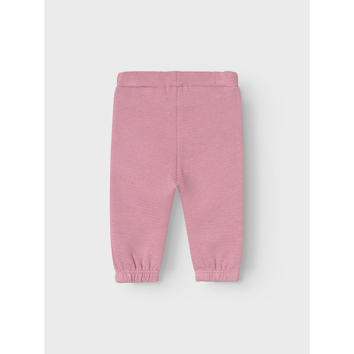 Name It Mauve Orchid Olvine Sweatpants