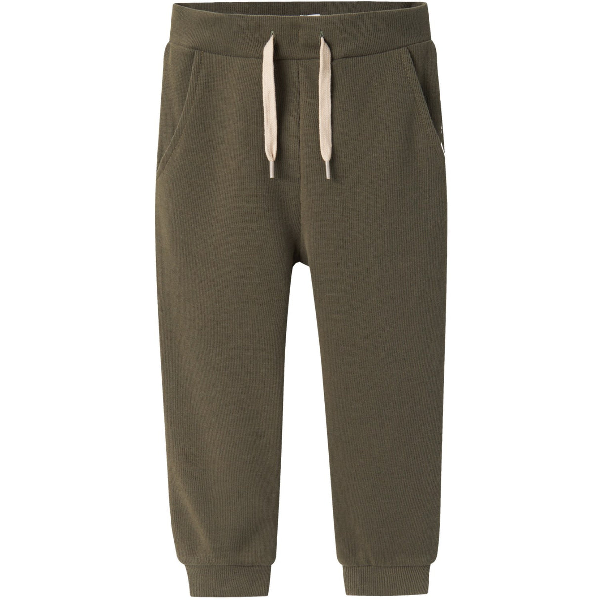 Name It Tea Leaf Obear Sweatpants