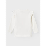 Name It Jet Stream Sabina Gabby Blouse