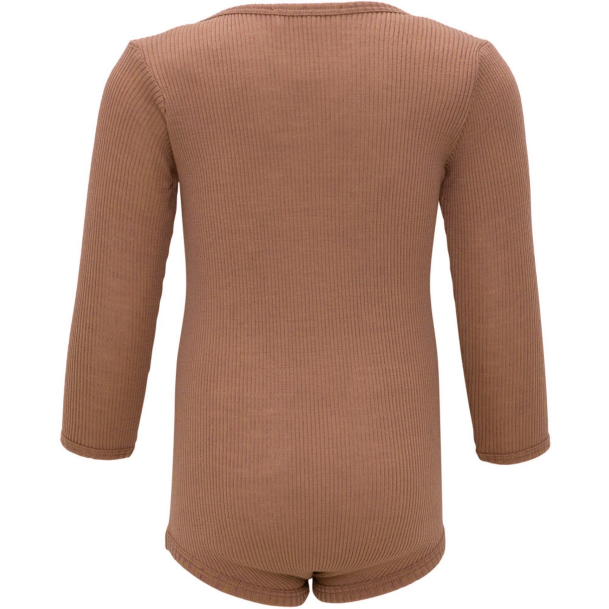 Minimalisma Toffee Alaska Body