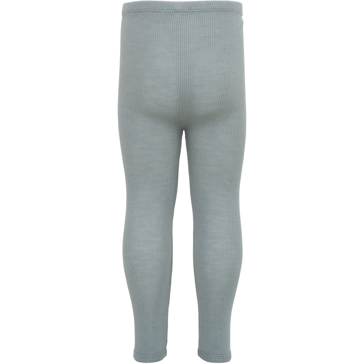 Minimalisma Arctic Mist Arona Leggings