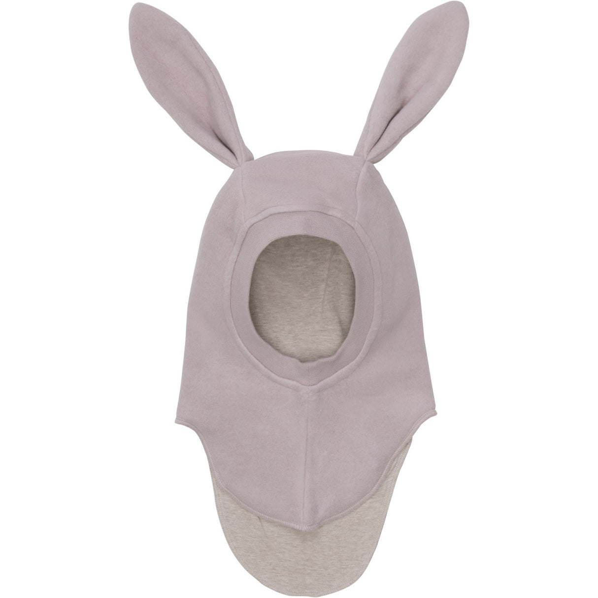 Huttelihut Fawn Balaclava Limited Luksusbaby