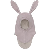 Huttelihut Fawn Balaclava Limited Luksusbaby