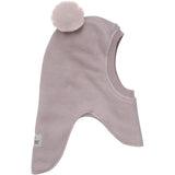 후텔리헛 폰 발라클라바 리미티드 럭셔리 베이비 (Huttelihut Fawn Balaclava Limited Luxury Baby) 3