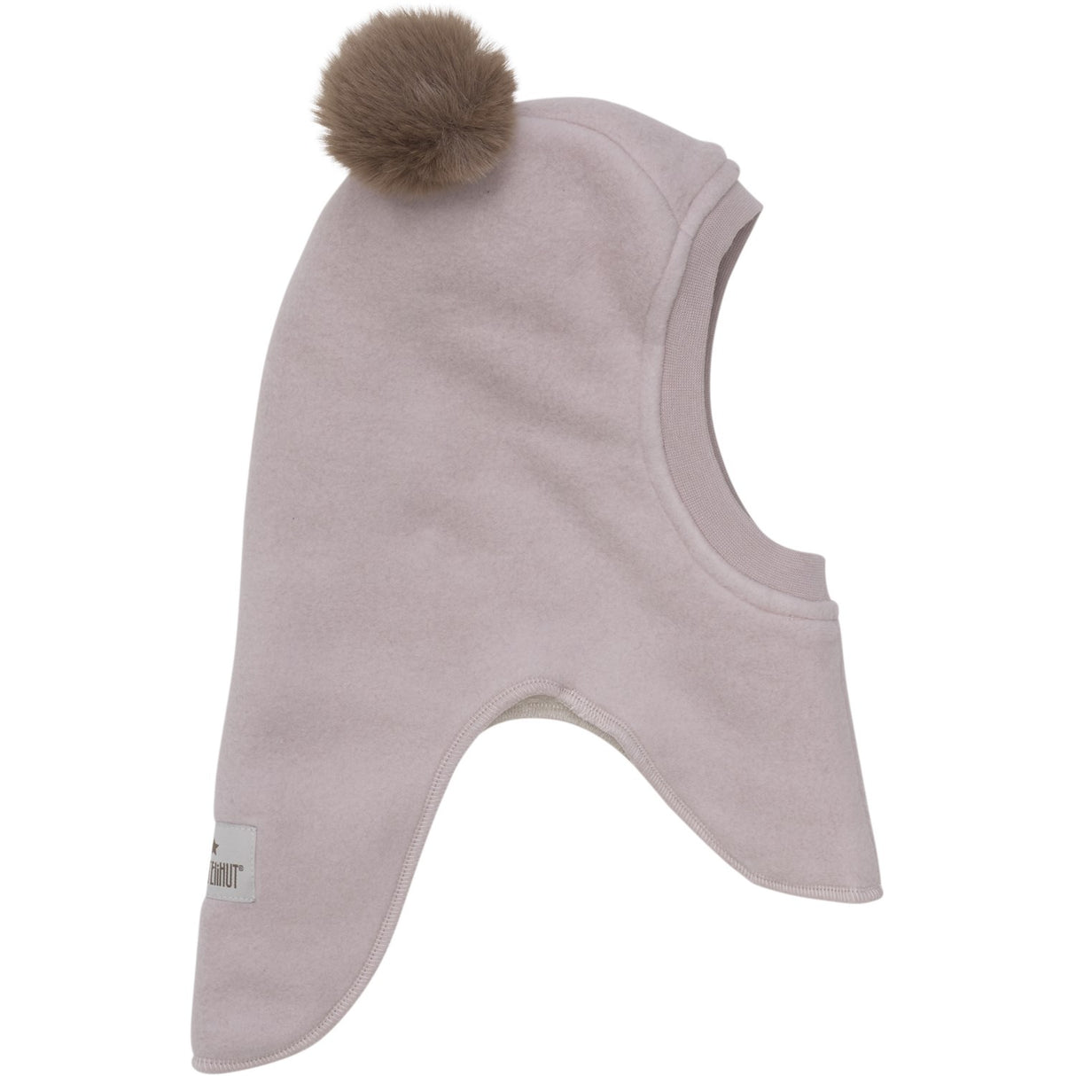 Huttelihut Affogat Balaclava Limited Luksusbaby 3