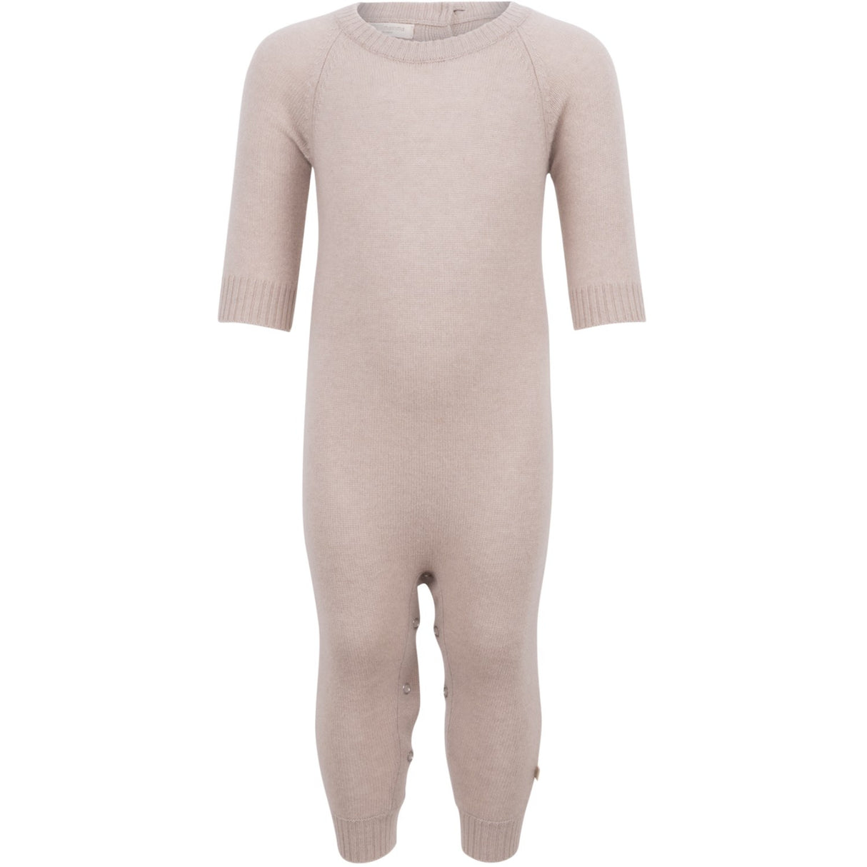 Minimalisma Birch Obelix Full suit