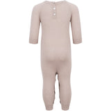 Minimalisma Birch Obelix Full suit