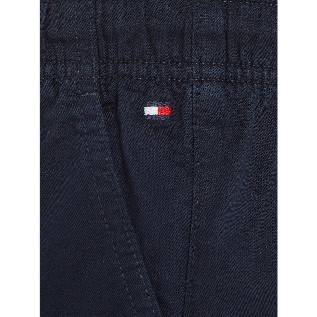 Tommy Hilfiger Desert Sky Cargo Pull On Pants