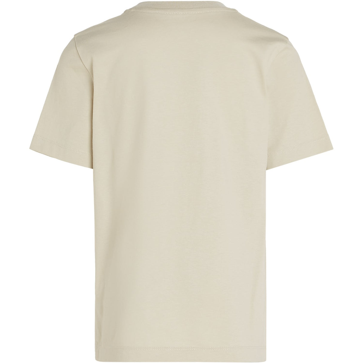 Calvin Klein Pelican Inst. LAndo Tee Ss 7