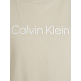 Calvin Klein Pelican Inst. LAndo Tee Ss 5