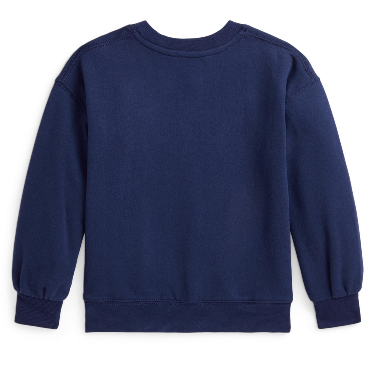 Polo Ralph Lauren Newport Navy Crewneck