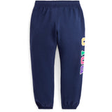 Polo Ralph Lauren Newport Navy Pants Athletic