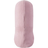 Reima Pale rose Hat Starrie 4