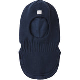 Reima Navy Hat Starrie