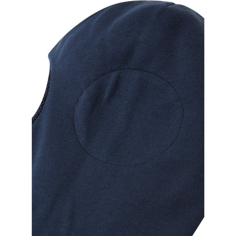 Reima Navy Hat Starrie 2