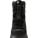 Reima Black Reimatec Boots Laplander 2.0 6