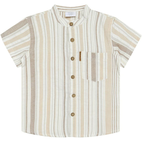 Hust & Claire Mini Sandy Reik Shirt