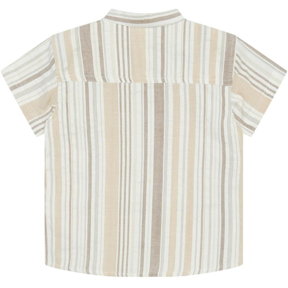 Hust & Claire Mini Sandy Reik Shirt 3