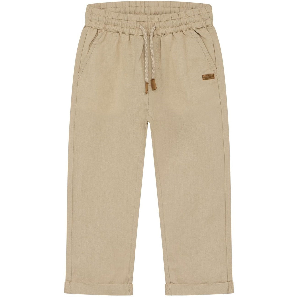 Hust & Claire Mini Sandy Thure Pants