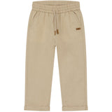 Hust & Claire Mini Sandy Thure Pants