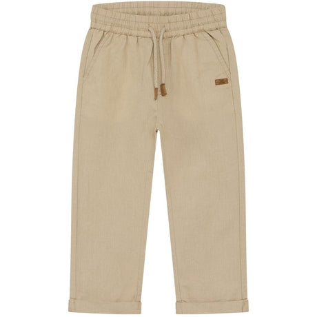 Hust & Claire Mini Sandy Thure Pants