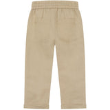 Hust & Claire Mini Sandy Thure Pants 3