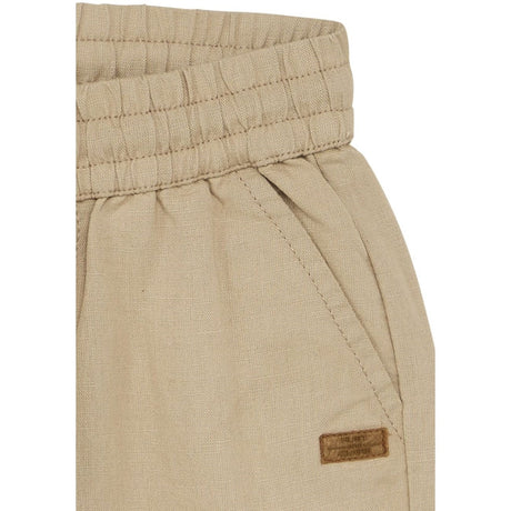 Hust & Claire Mini Sandy Thure Pants 2