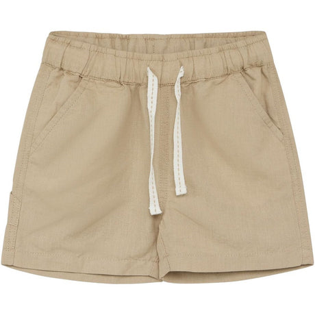 Hust & Claire Mini Sandy Hakon Shorts